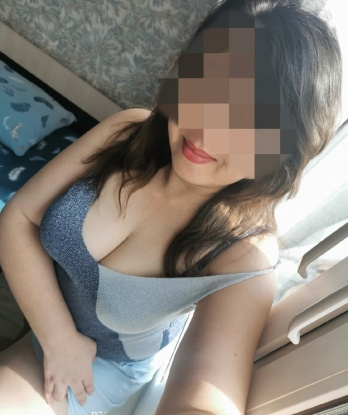 Анкета проститутки София - Фото, г. Комсомольск-на-Амуре, 39 лет, №448