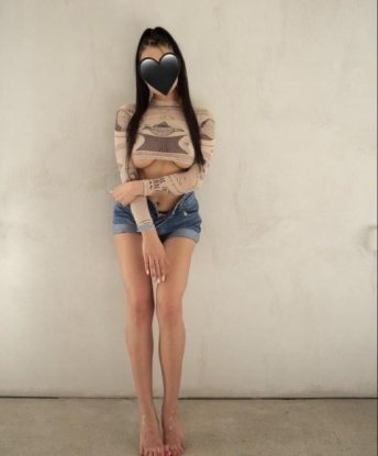 Анкета проститутки Екатерина - Фото, г. Комсомольск-на-Амуре, 22 года, №10715