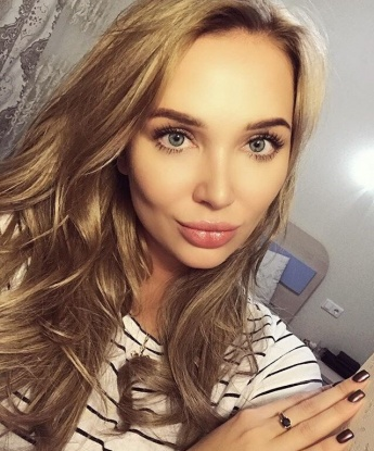 Анкета проститутки Регина - Фото, г. Комсомольск-на-Амуре, 26 лет, №11606