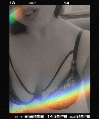 Анкета проститутки Ольга - Фото, г. Комсомольск-на-Амуре, 23 года, №12006