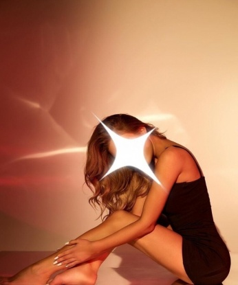 Анкета проститутки Циля - Фото, г. Комсомольск-на-Амуре, 23 года, №15135