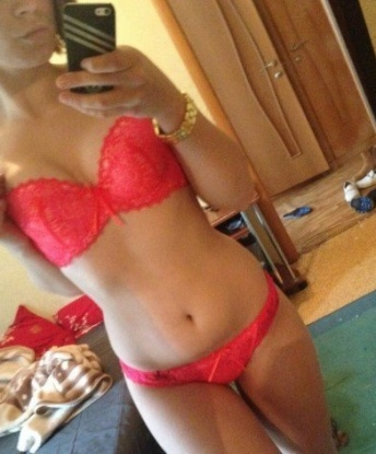 Анкета проститутки Еленка - Фото, г. Комсомольск-на-Амуре, 25 лет, №15375