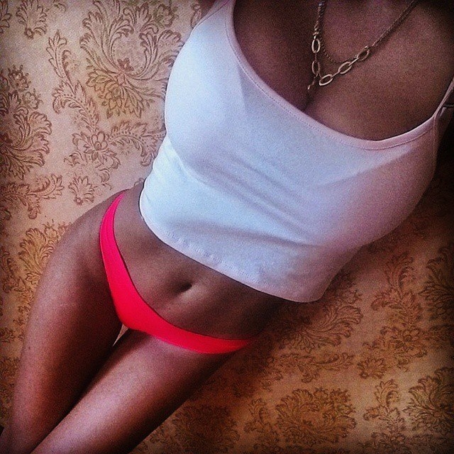 Анкета проститутки Аделина - Фото, г. Комсомольск-на-Амуре, 22 года, №28362