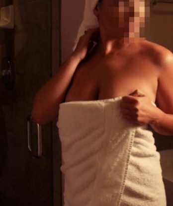 Анкета проститутки Екатерина - Фото, г. Комсомольск-на-Амуре, 30 лет, №5777