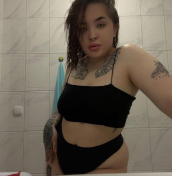 Анкета проститутки Ирина - Фото, г. Комсомольск-на-Амуре, 19 лет, №7356