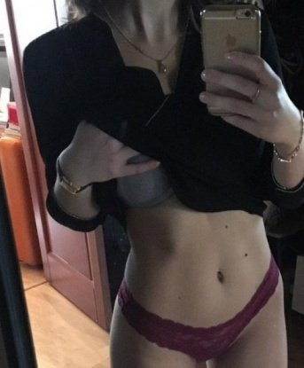 Анкета проститутки Тимошечка - Фото, г. Комсомольск-на-Амуре, 27 лет, №8171